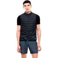 Emporio Armani 7m002174_af26094 Vest