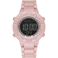 Watx Rwa1059 Dameklokke
