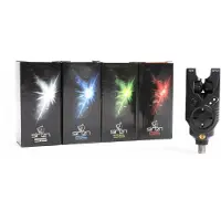 Siren S5 Bittalarm
