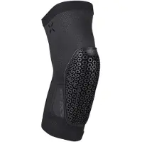 IXS Flow Xtg Knebeskyttere