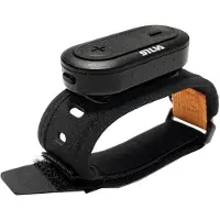 Silva Spectra Bluetooth-fjernkontroll
