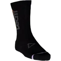 Leatt Mtb Sokker