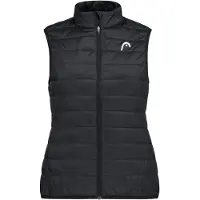 Head Racket Club Lightweight Vest
