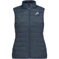 Head Racket Club Lightweight Vest