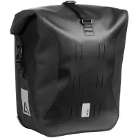 ACID Pro Cilink Sykkelveske 15l