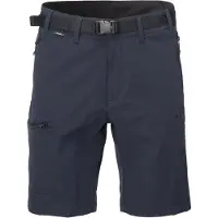 Hi-tec Janse Shorts