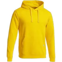Joma Universo Hettegenser