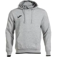 Joma Olimpiada Hettegenser