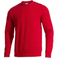 Joma Universo Collegegenser