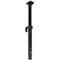 Xlc Sp-t20 100 Mm Dropper Setepinne