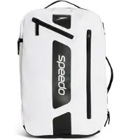 Speedo Flex 25l Ryggsekk