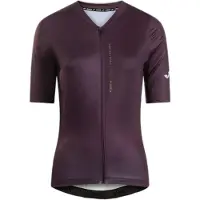 Joma 700138 Kort Ermet Trøye