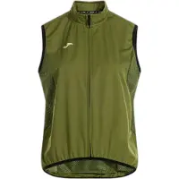Joma Crono Vest