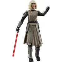 Star Wars The Black Series Shin Hati-figur