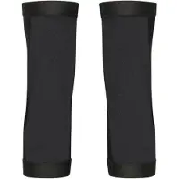 Oakley All Mountain D3O Knebeskytter svart