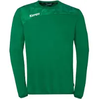 Kempa Athletics 29 Training Collegegenser
