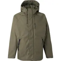 Volcom Stoke Stone Ii 10k Jakke