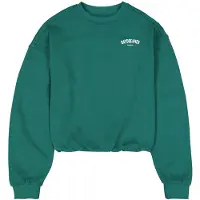 Garcia T262465 Collegegenser