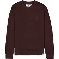 Garcia T263663 Collegegenser