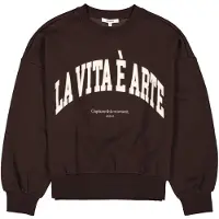 Garcia T260262 Collegegenser