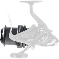 Daiwa Vértice 2024 Ekstraspole