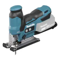 Makita stiksav DJV185z - SOLO