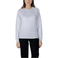 Armani Exchange Xw000826_af13397 Collegegenser