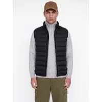 Jack & Jones Berg Vest