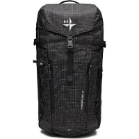 Under Armour Explore 28l Ryggsekk