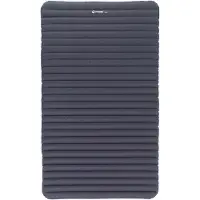 Outwell Highway Pop Top Air 120 Oppblåsbar Matte