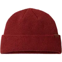 Columbia Portside Fisherman Lue