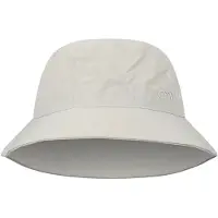 CMP 6605830 Cap