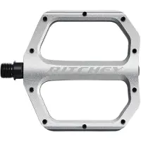 Ritchey Classic Bigfoot Sykkelpedaler