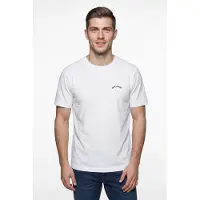 Pepe Jeans John Kortarmet T-skjorte