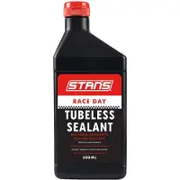 Stans No Tubes Race Day Slangeløst Tetningsmiddel 500ml