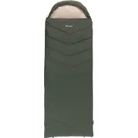 Outwell Caldera Lux, 800 mm, 2200 mm, 190 cm, 1,4 kg