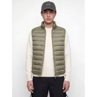 Jack & Jones Berg Vest