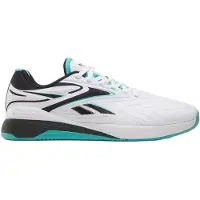 Reebok Nano X5 Edge Treningssko