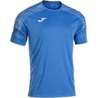 Joma Championship Viii Kortarmet T-skjorte