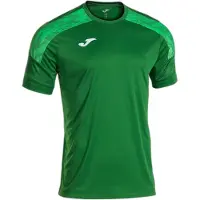 Joma Championship Viii Kortarmet T-skjorte