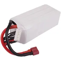 Cameron Sino Batteri til robot for RC CS-LT947RT