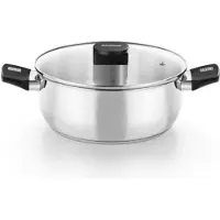 Monix Elite M240326 Gryte