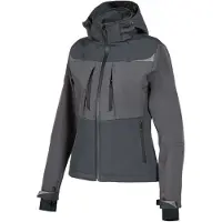 U Power Verve Lady Vinterjakke