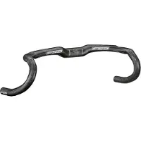 Fsa K-wing Agx Styre