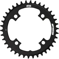 Fsa Megatooth 104bcd Shimano Xt Kjettingring
