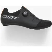 Dmt Km4 Mtb-sko