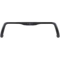Deda Superzero Gravel Styre