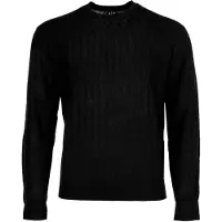 Armani Exchange Xm000878_af11982 Genser