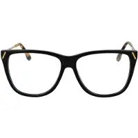 Victoria Beckham Vb26365614001 Damebriller