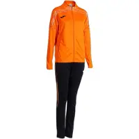 Joma Championship Viii Treningsdress
